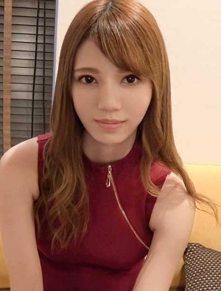 SIRO-3591 首次拍摄电影] 在网上申请拍摄成人电影，并被拍摄成人电影体验 766