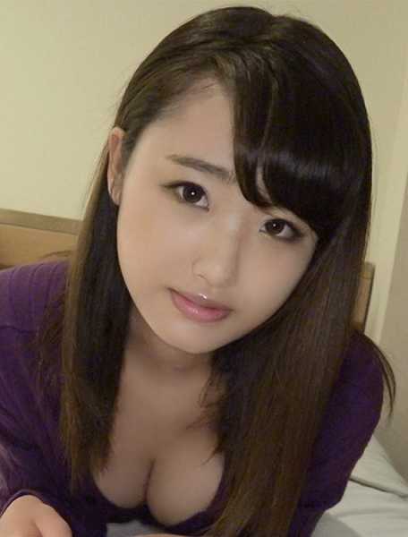 SIRO-3603 第一次拍摄电影] 在网上申请拍摄成人电影，并被拍摄成人电影体验 779.