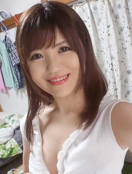 SIRO-3610 业余爱好者申请工作，首次拍摄成人电影 48.