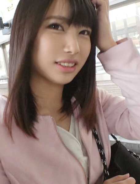 SIRO-3611 第一次拍摄电影] 在网上申请拍摄成人电影，并被拍摄成人电影体验 795.