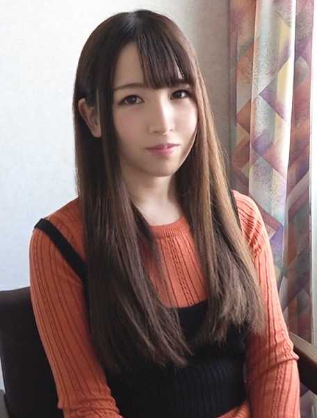 SIRO-3621 首次拍摄】网上申请色情→AV体验拍摄809