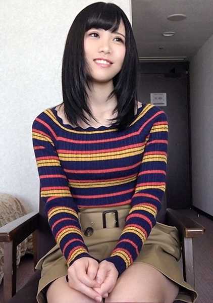 SIRO-3622 第一次拍摄] 在网上申请色情片 → AV 拍摄经验 800