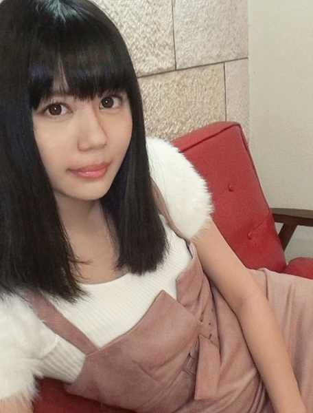 SIRO-3624 首次拍摄] 在网上申请拍摄成人电影，并被拍摄成人电影体验 811