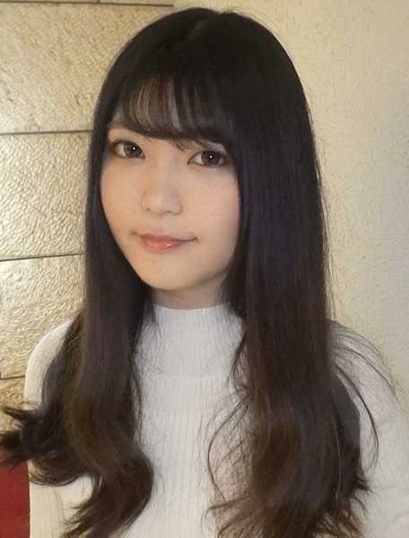 SIRO-3626 首次拍摄] 在网上申请拍摄成人电影，并被拍摄成人电影体验 812