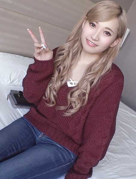 SIRO-3630 首次拍摄者] 在网上申请拍摄成人电影，并被拍摄成人电影体验 844