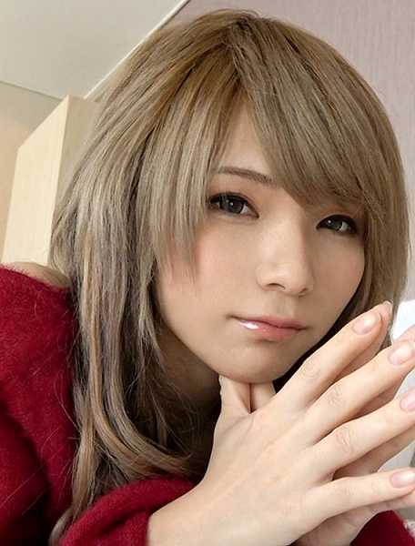 SIRO-3635 首次拍摄] 在网上申请拍摄成人电影，并被拍摄成人电影体验 815