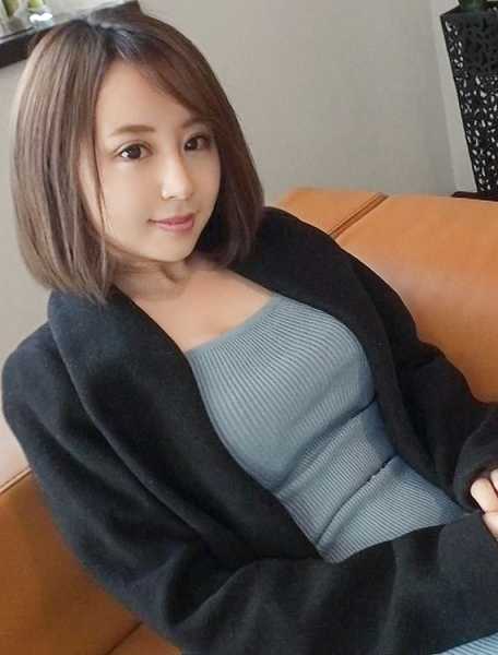 SIRO-3638 首次拍摄] 在网上申请拍摄成人电影，并被拍摄成人电影体验 813