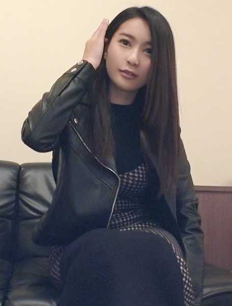 SIRO-3642 首次拍摄：申请网络成人电影 → 拍摄成人电影体验 856