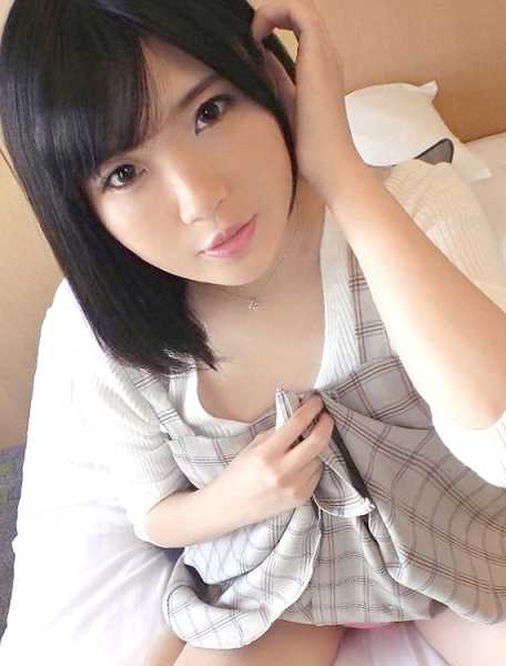 SIRO-3643 第一次拍摄电影] 在网上申请拍摄成人电影，并被拍摄成人电影体验 819