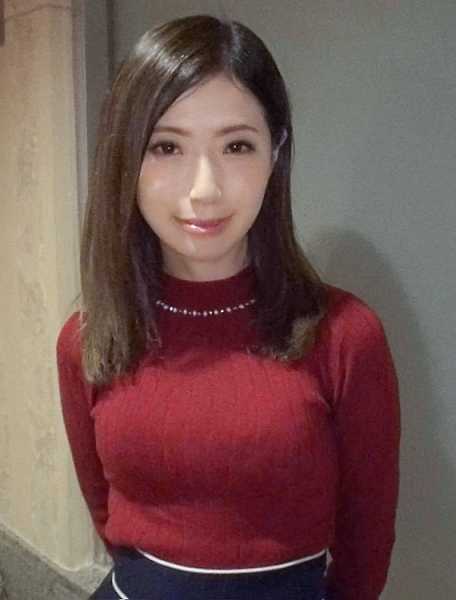 SIRO-3651 首次拍摄：申请网络成人电影 → 拍摄成人电影体验 828