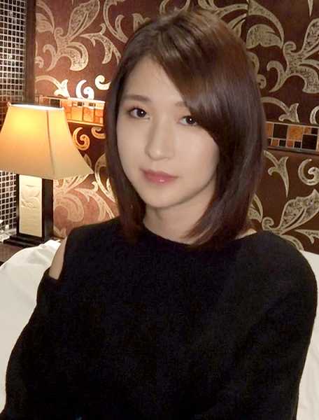 SIRO-3659 首次拍摄电影] 在网上申请拍摄成人电影，并被拍摄成人电影体验 836