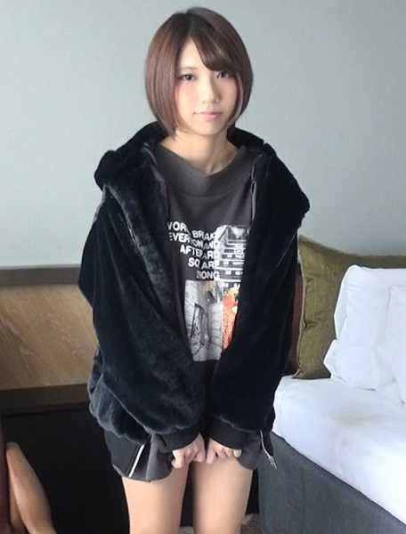 SIRO-3662 首次拍摄：网上申请 AV → AV 体验拍摄 840