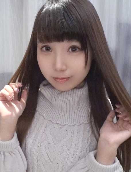 SIRO-3664 首次拍摄者：申请网络成人电影 → 拍摄成人电影体验 841