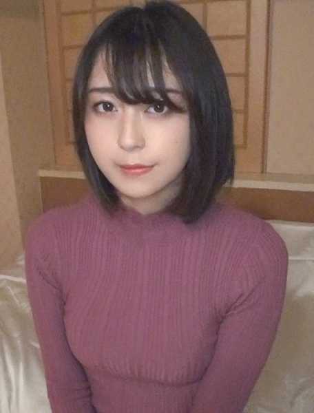 SIRO-3666 首次拍摄者：申请网络成人电影 → 拍摄成人电影体验 838