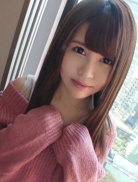 SIRO-3670 首次拍摄】网上申请色情→AV体验拍摄839