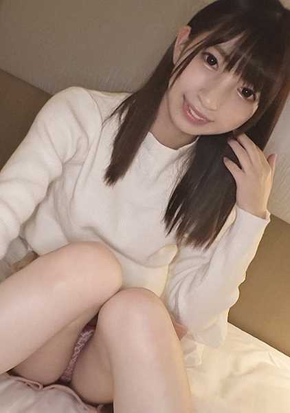 SIRO-3676 第一次拍摄】AV申请在线→AV体验拍摄947 一个147cm的迷你少女，看似与性无关！其实她是个变态，正常玩都玩不够！她也非常好色，第一次拍AV就欲火焚身！