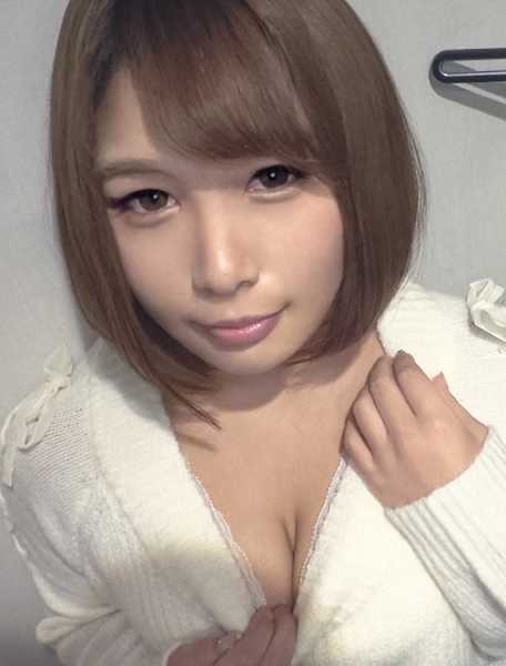 SIRO-3679 首次拍摄：申请网络成人电影 → AV 体验拍摄 851