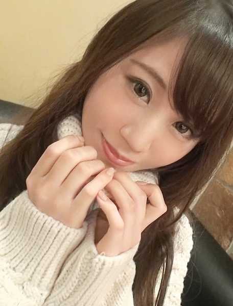 SIRO-3683 首次拍摄：申请网络成人电影 → AV 体验拍摄 853