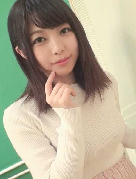 SIRO-3684 首次拍摄] 在网上申请拍摄成人电影，并被拍摄成人电影体验 857