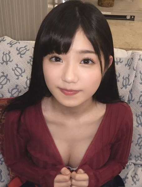 SIRO-3687 首次拍摄者：申请网络成人电影 → 拍摄成人电影体验 861