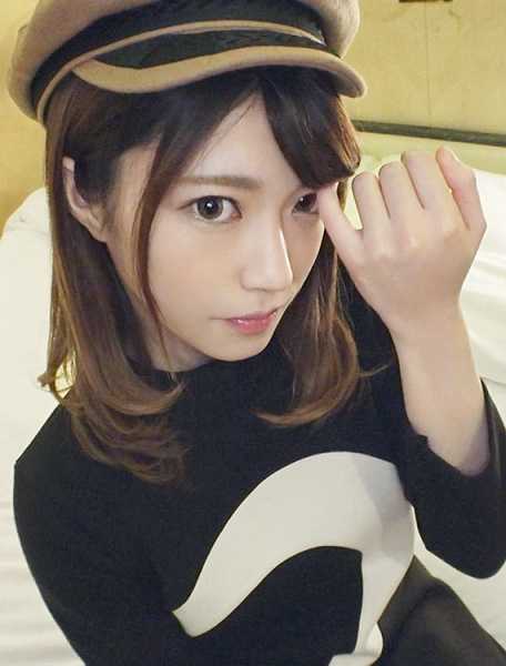 SIRO-3694 首次拍摄者：申请网络成人电影 → 拍摄成人电影体验 862