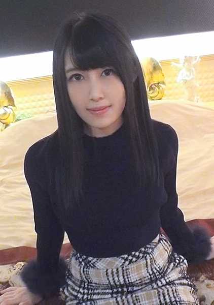 SIRO-3698 首次拍摄者] 通过互联网申请 AV → AV 体验拍摄 873