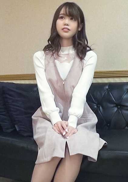 SIRO-3701 第一次拍摄】AV申请在线→AV体验拍摄924 与男友分手伤心欲绝的美女首次出演AV！与男友分手伤心欲绝的美少女首次出演AV和喷水！在床上痉挛达到高潮的美丽女孩回...