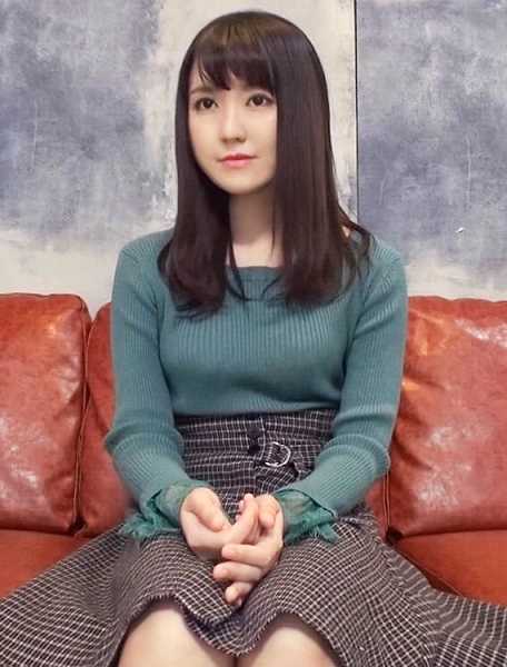 SIRO-3702 首次拍摄者] 在网上申请拍摄成人电影，并被拍摄成人电影体验 869