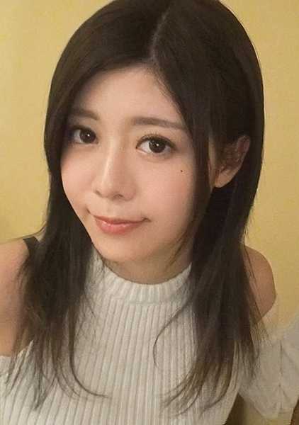 SIRO-3706 首次拍摄者：申请网络成人电影 → 拍摄成人电影体验 876