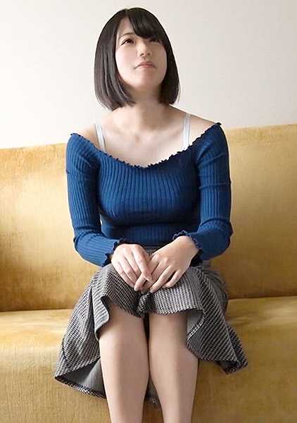 SIRO-3708 第一次拍照】网络上的AV应用→AV体验拍摄906最近性欲突然觉醒的旅行社妹妹♪她发出下流的声音湿润湿润的阴部，像动物一样哭泣！