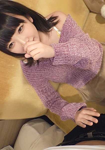 SIRO-3709 第一次拍摄] AV 应用上线 → AV 体验拍摄 948 参加过世界舞蹈大赛的处女少女！一个只有过两次少女经历的未经人事的女孩，唤醒了性爱的乐趣！