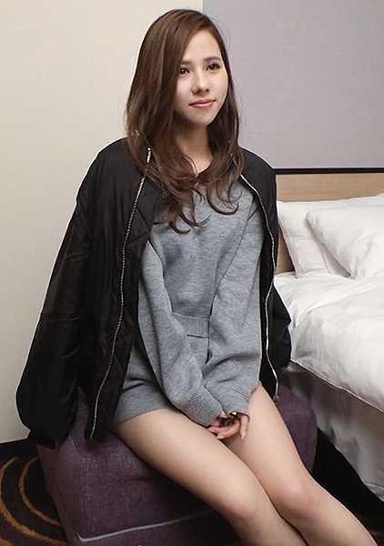 SIRO-3712 首次拍摄：申请网络成人电影 → 拍摄成人电影体验 878