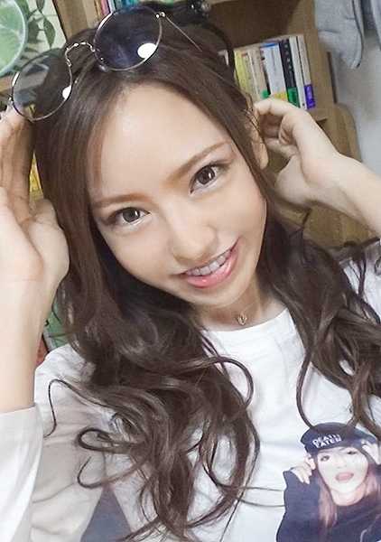 SIRO-3714 申请者为业余爱好者，首次拍摄成人电影 65 为出国留学赚钱而出演成人电影！男人因口交过早中枪？