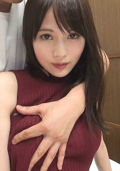 SIRO-3717 初次拍摄] 在线应征 AV → AV 拍摄经验 896 试拍 AV，凹凸有致，活力四射！她看起来很可爱，但当她脱掉衣服后，比她想象的还要夸张！她的脸和身体之间的差距令人震惊！