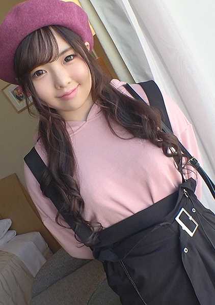 SIRO-3719 881 实习护士很贵......让我们用好身材赚钱吧！