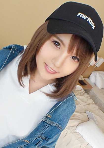 SIRO-3720 885：被男演员的阴茎干得兴奋不已...... "我要疯了"，在长时间没有性生活后濒临昏厥。