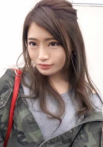 SIRO-3723 业余应聘者，第一次拍摄成人电影 66 "我应聘是因为我想做爱"--一个美丽而肮脏的女人对性欲的恐惧