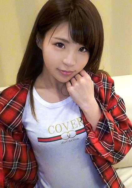 SIRO-3728 首次拍摄】网络AV应用→AV体验拍摄929 "成熟可爱 "妹妹兼具可爱与性感♪我今天要通过拍摄来排解没有男人的寂寞...