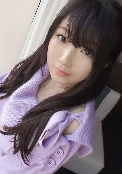 SIRO-3731 891 全身充满性敏感的洛丽塔女孩。