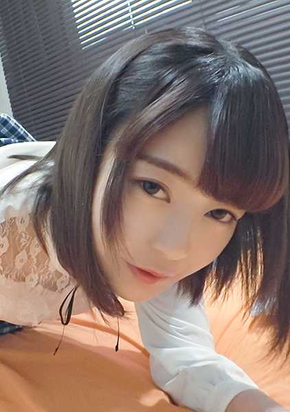 SIRO-3736 申请业余，首次 AV 拍摄 81 一位隐居的前偶像美女来了！别错过她三年来首次做爱，暴露丰满美乳和翘臀的样子！