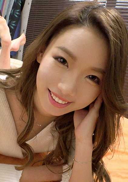 SIRO-3737 业余申请者，第一次拍摄成人片 68: 想要被操的浪娃女孩......湿漉漉的脸一直对着她大约三个月以来的第一个鸡巴...