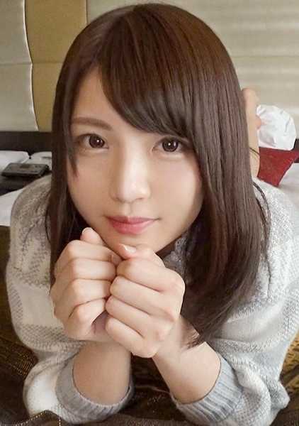 SIRO-3742 首次拍摄] AV 应用上线 → AV 体验拍摄 898 苗条高挑的偶像型美女首次尝试 AV 拍摄！她晃动着碗状的美乳，来势汹汹！