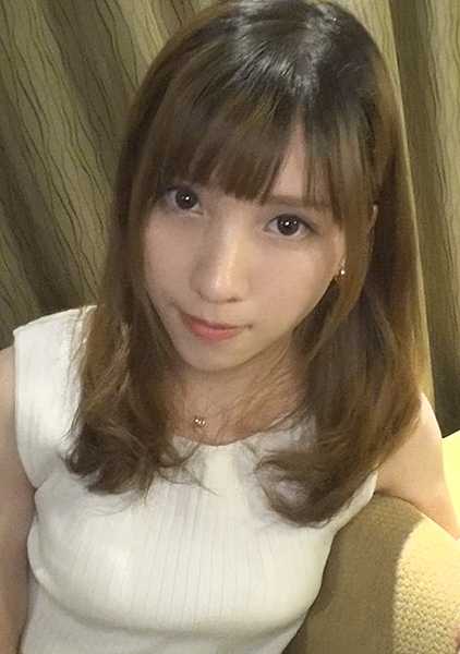 SIRO-3744 第一次拍照，就在网上申请成人电影，然后拍摄成人电影的经历 907 一位秘密霸道总裁的办公室职员说："我想尝试喷水......因为那种兴奋的感觉似乎很好。