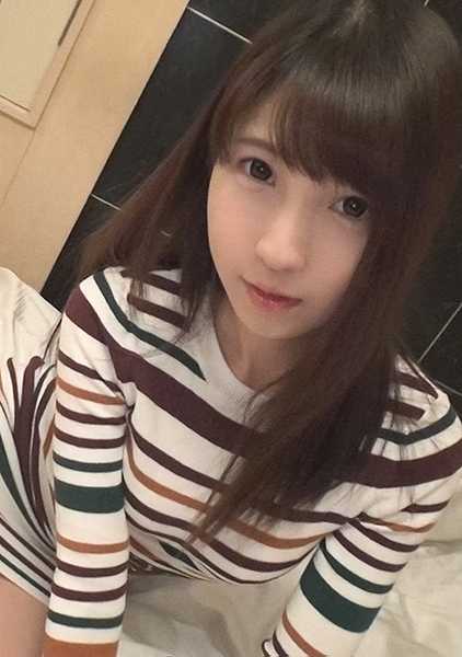 SIRO-3745 第一次拍摄】AV应用上线→AV体验拍摄908 苗条美女的阴部紧致无比！她弹跳着臀部，来了一记猛烈的活塞运动！