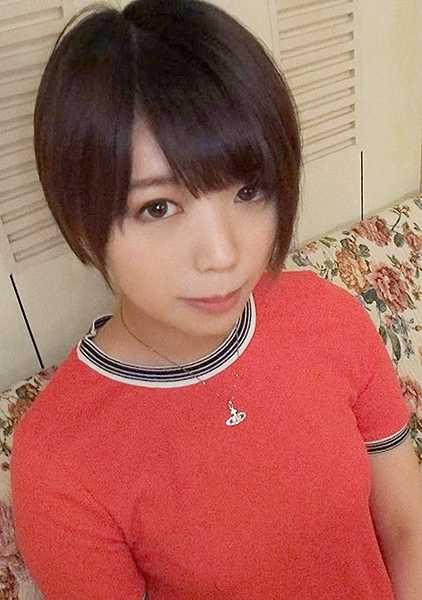 SIRO-3750 第一次拍照时，她在网上应聘影音工作，第一次影音体验就被拍了下来！