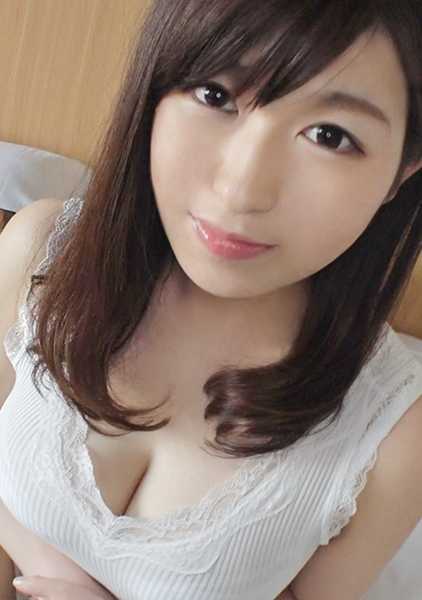 SIRO-3756 初次拍摄] AV应用上线 → AV体验拍摄 914 长相清纯的女子，脱掉衣服后的样子令人惊艳！她拥有棉花糖般的身材和敏感的体质，在强烈的手部刺激下，她的臀部疯狂弹跳，多次达到高潮。