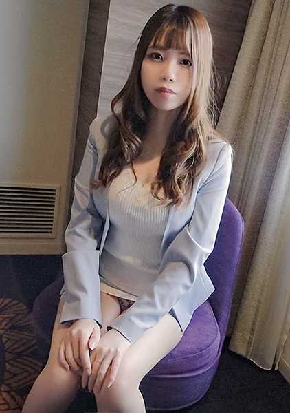 SIRO-3761 934 一位不会为了好成绩而放弃枕头大战的人寿保险女士。她不仅能干，还能熟练地吹箫和舔馅饼，在工作中练就了一身本领！