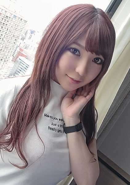 SIRO-3762 首次拍摄】应征AV在线→AV拍摄经验 917位G罩杯大胸美女COSER因为要钱，挑战AV拍摄！她拥有可爱的情色身材，与男粉丝发生暧昧关系！她腰肢纤细，美艳动人，牛郎织女！看吧