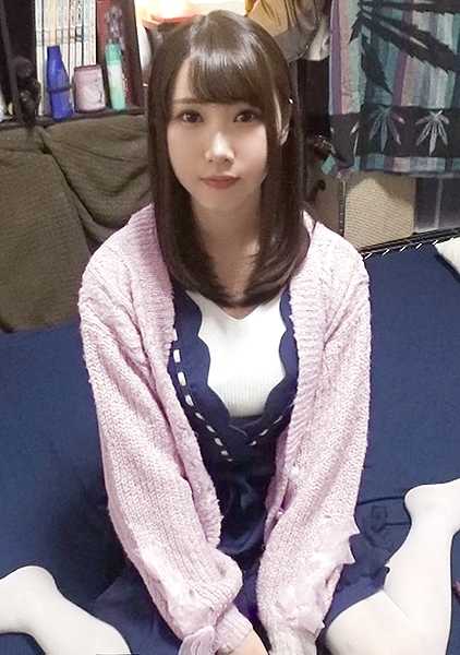 SIRO-3772 业余申请者，第一次拍摄色情片 72 音乐剧女演员？在天真可爱的外表下，她有着肮脏的本性......她像演员一样用臀部与男人玩耍。