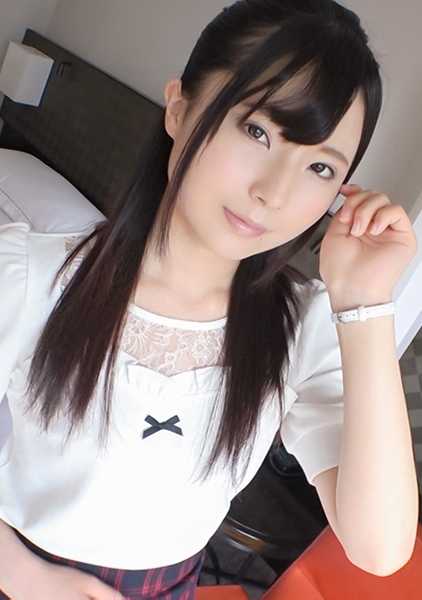 SIRO-3776 第一次拍摄] 在网上申请色情片 -> AV体验拍摄 1015 [第一次插入！一个整洁清纯的女孩，有过与男人发生性关系的痛苦经历，决定第一次去拍摄！她皮肤白晰，身材苗条，敏感度极高！她的敏感度很高，如果你折磨她的乳房、臀部和毛茸茸的阴部，她会让你失去力气，这与她的外表并不相符！不过，插入时还是会遇到问题......第一次拍摄会发生什么呢？